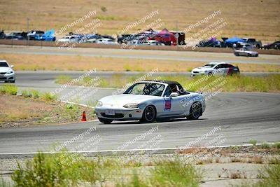 media/May-25-2024-Extreme Speed (Sat) [[ff5282e877]]/3-Purple/Session 2-Turn 4 and 6/